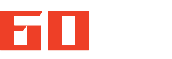 1024 2020 地址一 地址六